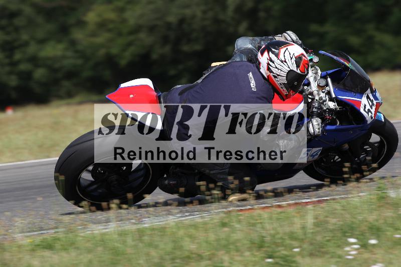 Archiv-2022/26 18.06.2022 Dannhoff Racing ADR/Gruppe A/54